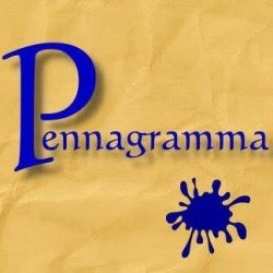 Logo Pennagramma