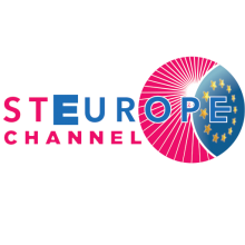 Logo_STeuropeChannel_V1
