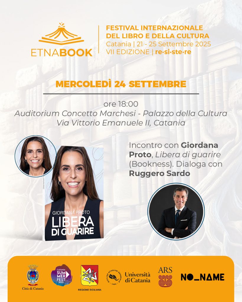 Grafica Social Ruggero Sardo DEF