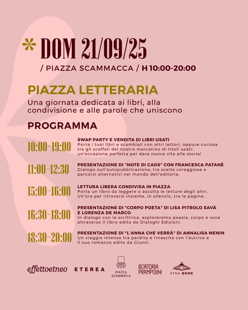 PHOTO-2025-08-27-18-47-49