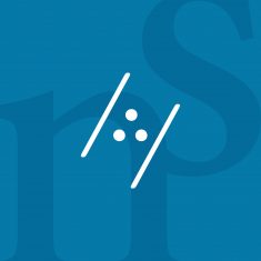 2026.02.19 - categorieNarrativaSaggio