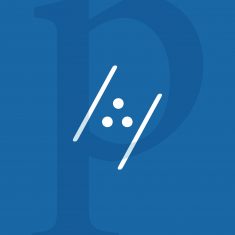 2026.02.19 - categoriePoesia