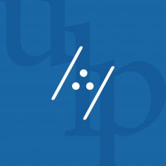 2026.02.19 - categorieUnLibroPagina