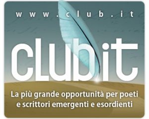 Club