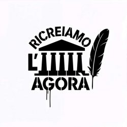 Logo Gruppo Lettura